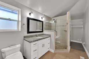 3091 S 700 E, Millcreek, UT 84106 - Photo 20