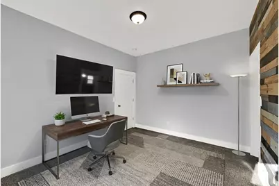 3091 S 700 E, Millcreek, UT 84106 - Photo 18