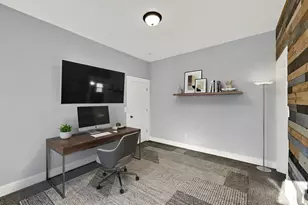 3091 S 700 E, Millcreek, UT 84106 - Photo 18