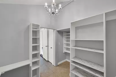 3091 S 700 E, Millcreek, UT 84106 - Photo 22