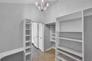 3091 S 700 E, Millcreek, UT 84106 - Photo 22