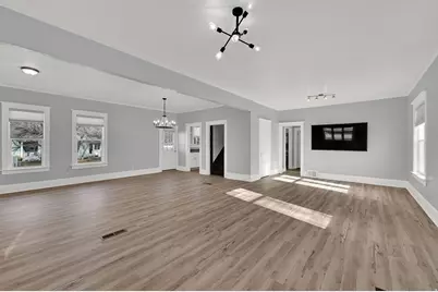 3091 S 700 E, Millcreek, UT 84106 - Photo 8