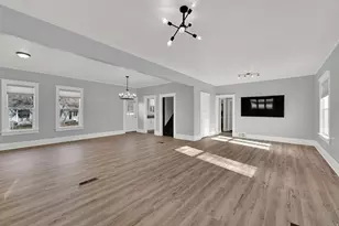 3091 S 700 E, Millcreek, UT 84106 - Photo 8