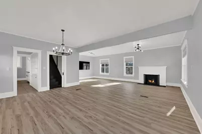 3091 S 700 E, Millcreek, UT 84106 - Photo 6