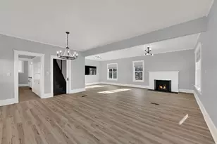 3091 S 700 E, Millcreek, UT 84106 - Photo 6