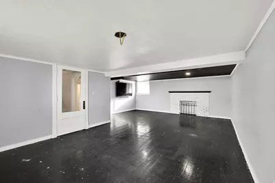 3091 S 700 E, Millcreek, UT 84106 - Photo 32