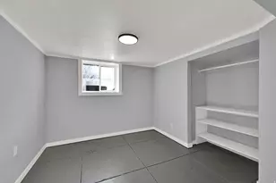 3091 S 700 E, Millcreek, UT 84106 - Photo 36