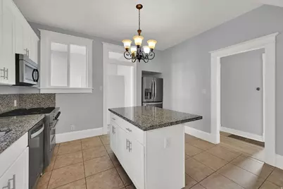 3091 S 700 E, Millcreek, UT 84106 - Photo 12