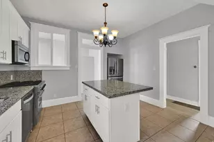 3091 S 700 E, Millcreek, UT 84106 - Photo 12