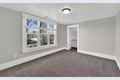 3091 S 700 E, Millcreek, UT 84106 - Photo 30
