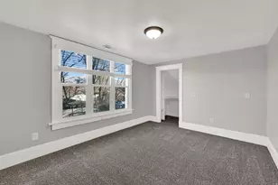 3091 S 700 E, Millcreek, UT 84106 - Photo 30