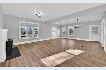 3091 S 700 E, Millcreek, UT 84106 - Photo 10