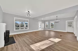 3091 S 700 E, Millcreek, UT 84106 - Photo 10