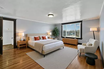 3091 S 700 E, Millcreek, UT 84106 - Photo 24