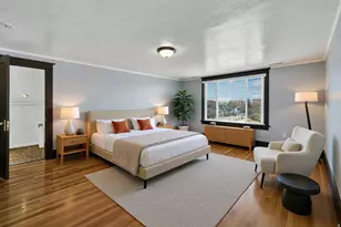 3091 S 700 E, Millcreek, UT 84106 - Photo 24