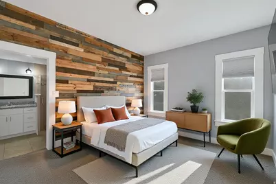 3091 S 700 E, Millcreek, UT 84106 - Photo 16