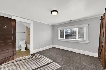 3091 S 700 E, Millcreek, UT 84106 - Photo 28