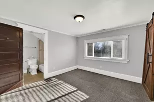 3091 S 700 E, Millcreek, UT 84106 - Photo 28