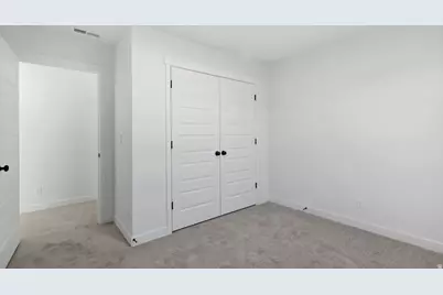 1211 N 1875 W #211, Layton, UT 84041 - Photo 16