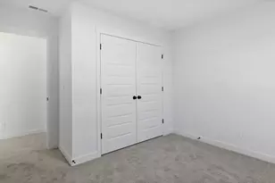 1211 N 1875 W, Layton, UT 84041 - Photo 16