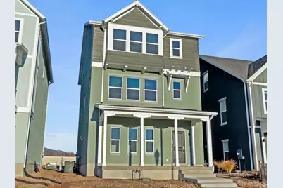 1211 N 1875 W #211, Layton, UT 84041 - Photo 1