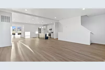 1211 N 1875 W #211, Layton, UT 84041 - Photo 6