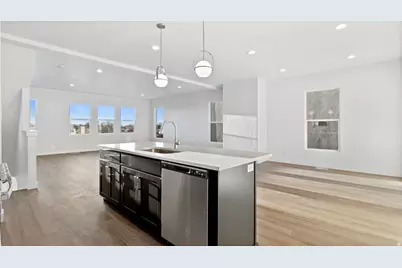 1211 N 1875 W #211, Layton, UT 84041 - Photo 8