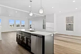 1211 N 1875 W, Layton, UT 84041 - Photo 8