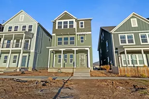 1211 N 1875 W, Layton, UT 84041 - Photo 2