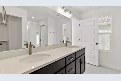 1211 N 1875 W #211, Layton, UT 84041 - Photo 14