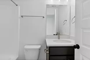 1211 N 1875 W, Layton, UT 84041 - Photo 20