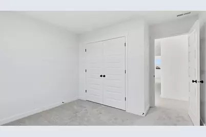 1211 N 1875 W #211, Layton, UT 84041 - Photo 18