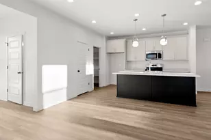 1211 N 1875 W, Layton, UT 84041 - Photo 10