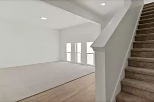 1211 N 1875 W, Layton, UT 84041 - Photo 4