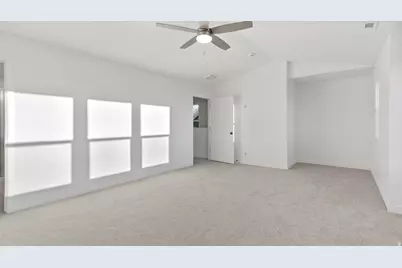 1211 N 1875 W #211, Layton, UT 84041 - Photo 12