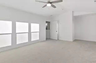 1211 N 1875 W, Layton, UT 84041 - Photo 12