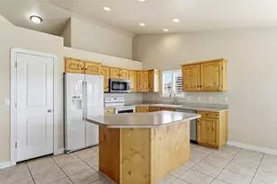 3533 N Remuda Dr, Farr West, UT 84404 - Photo 22