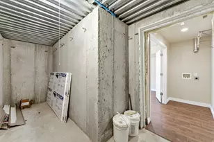 3533 N Remuda Dr, Farr West, UT 84404 - Photo 40