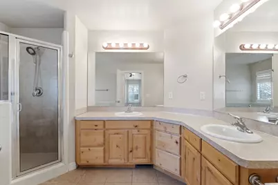 3533 N Remuda Dr, Farr West, UT 84404 - Photo 20