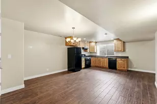 3533 N Remuda Dr, Farr West, UT 84404 - Photo 14