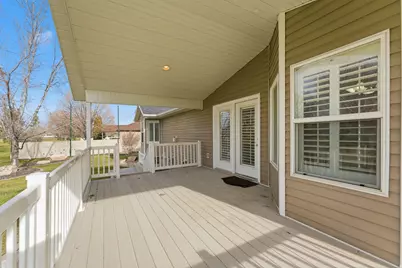 3533 N Remuda Dr, Farr West, UT 84404 - Photo 28