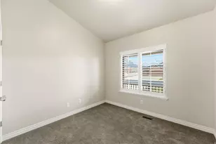 3533 N Remuda Dr, Farr West, UT 84404 - Photo 12