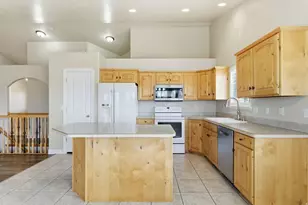 3533 N Remuda Dr, Farr West, UT 84404 - Photo 14