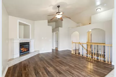 3533 N Remuda Dr, Farr West, UT 84404 - Photo 12