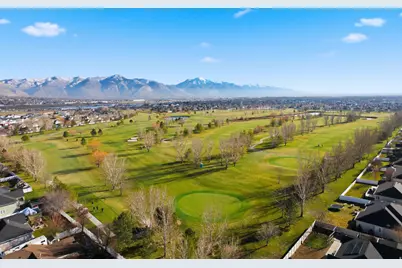 3533 N Remuda Dr, Farr West, UT 84404 - Photo 54