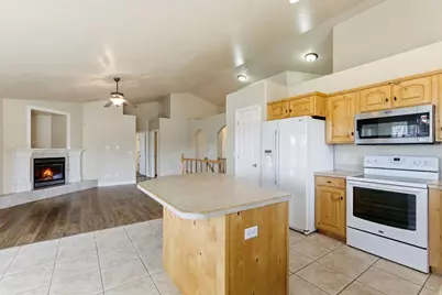 3533 N Remuda Dr, Farr West, UT 84404 - Photo 16