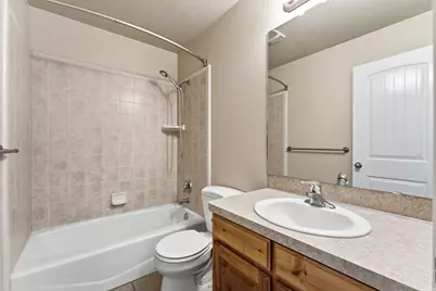 3533 N Remuda Dr, Farr West, UT 84404 - Photo 24