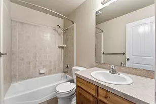 3533 N Remuda Dr, Farr West, UT 84404 - Photo 24