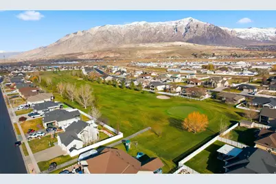 3533 N Remuda Dr, Farr West, UT 84404 - Photo 50