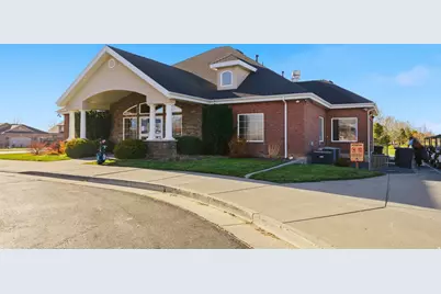 3533 N Remuda Dr, Farr West, UT 84404 - Photo 50